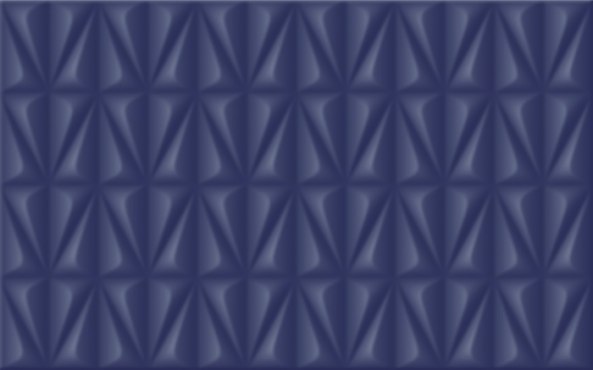 10100001202 Конфетти син низ 02 матовая плитка для стен 25х40, Gracia Ceramica