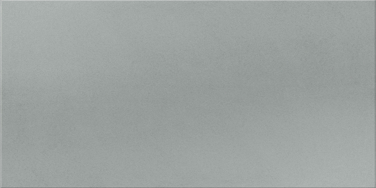 Керамогранит Уральский гранит UF003 темно-серый 120х60 матовый