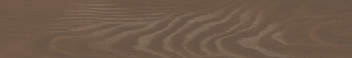 Керамогранит KM2012G0051R Манифик вуд коричневый матовый обрезной 20x119,5x0,9, Kerama Marazzi (Керама Марацци)