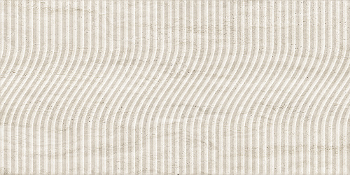 Плитка 010100001771 Travertine beige wall 03 (Травертин ) 30х60, Gracia Ceramica (Грация Керамика)