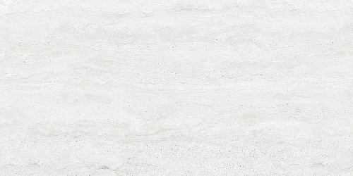 Плитка 010100001779 Travertine grey wall 01 (Травертин ) 30х60, Gracia Ceramica (Грация Керамика)