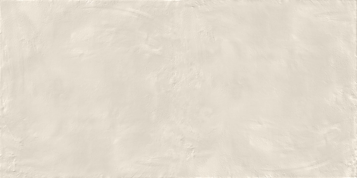 Керамогранит Уральский гранит ArtB100 120х60 матовый