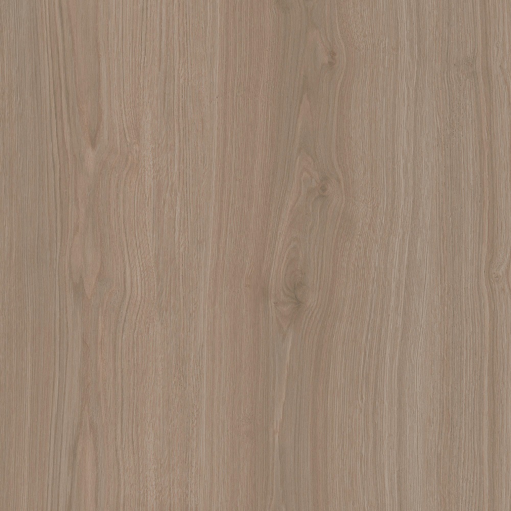 Керамогранит SG643820R Альберони коричневый светлый матовый обрезной 60x60x0,9, Kerama Marazzi (Керама Марацци)