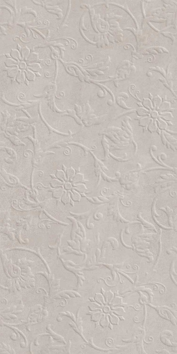 Плитка 48015R Догана бежевый светлый матовый структура обрезной 40x80x1,1, Kerama Marazzi (Керама Марацци)