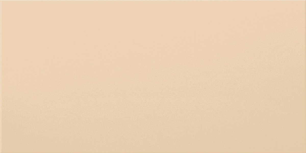 Керамогранит Уральский гранит UF016 оранжево-персиковый 120х60 матовый