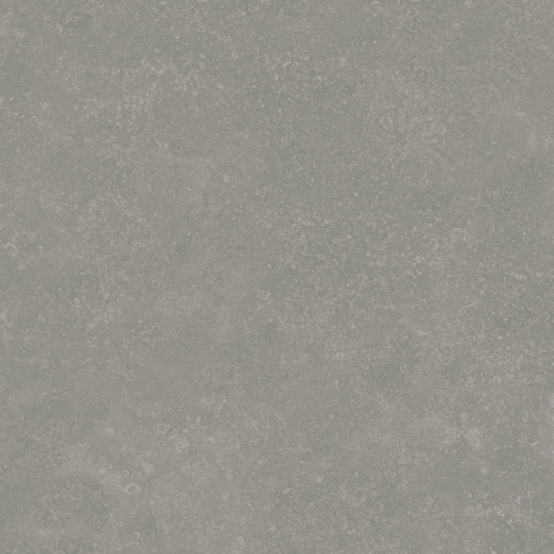 Керамогранит KM6060G0171R Касабланка HP серый матовый обрезной 60x60x0,9, Kerama Marazzi (Керама Марацци)