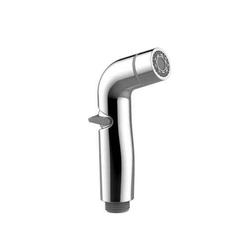 040SC2Fi20 Bidet Hand Shower гигиеническая лейка, Iddis