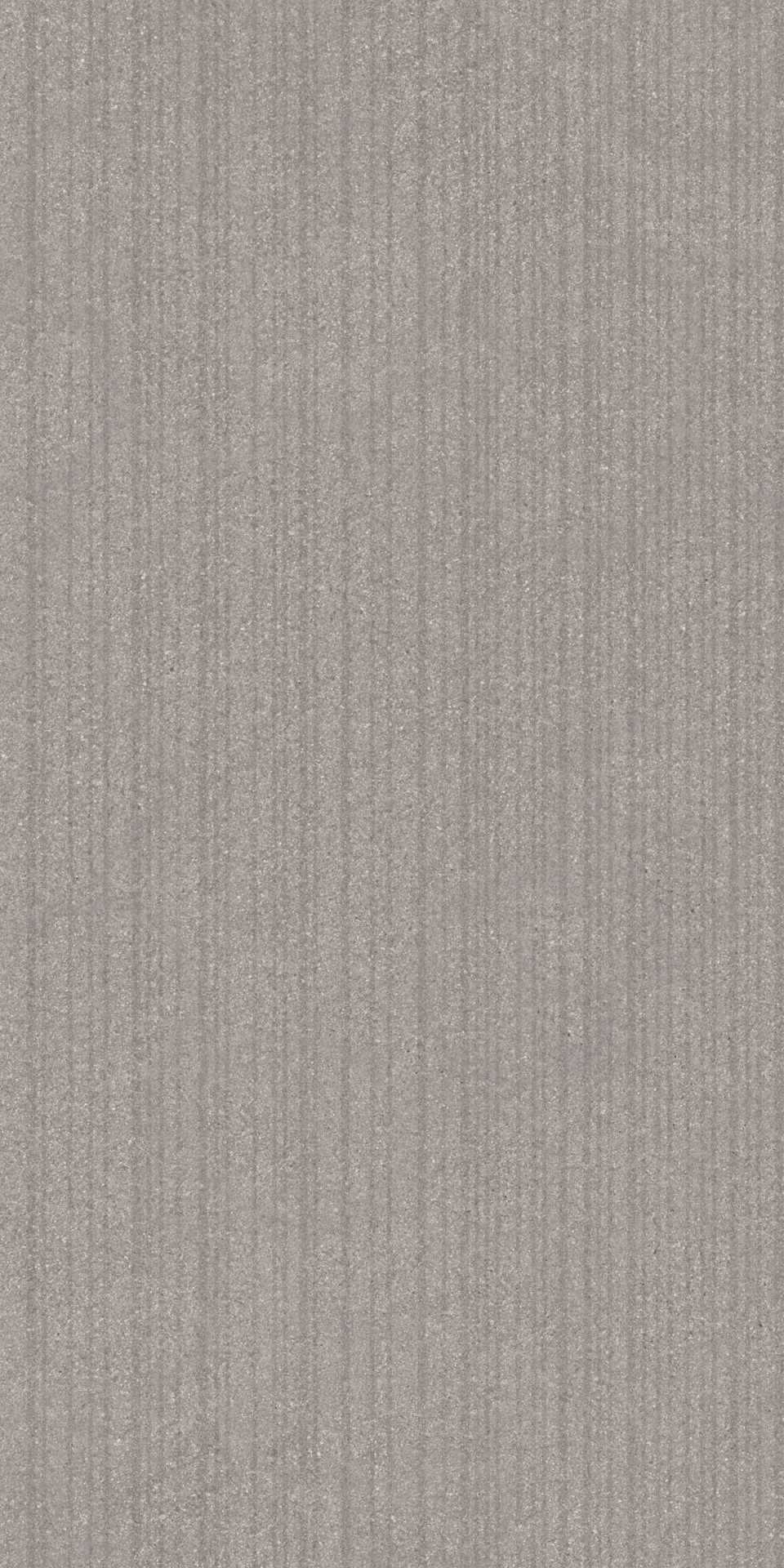 Плитка KM3060B0061R Рабат 2 серый матовый структура обрезной 30x60x0,9, Kerama Marazzi (Керама Марацци)