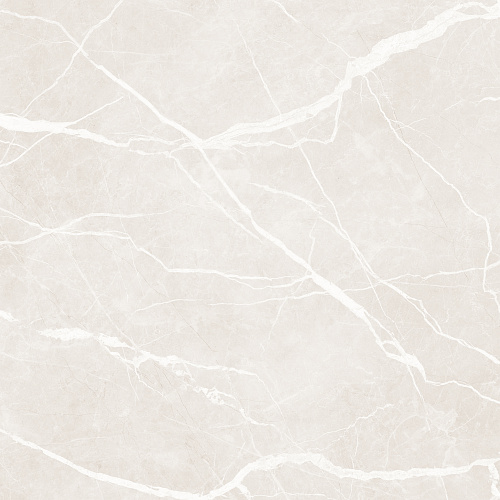 Плитка 010400001250 Win beige PG 01 (Вин ) 45х45, Gracia Ceramica (Грация Керамика)