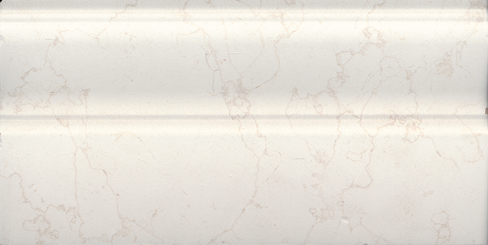 картинка FMA001R Белгравия светлый обрезной плинтус 30*15,Керама Марацци от магазина Плитбург 