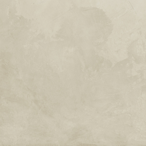 Керамогранит SG602420R Evolution Crema Матовый 59,5х59,5, Laparet