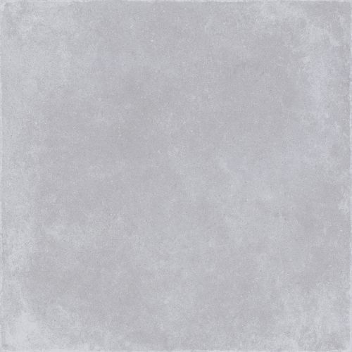 Керамогранит A17659 Street (Стрит) серый светлый 29,8х29,8, Cersanit