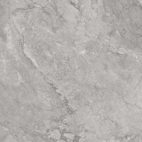Керамогранит 010400001457 Arne grey PG 01 (Арне ) 60х60, Gracia Ceramica (Грация Керамика)