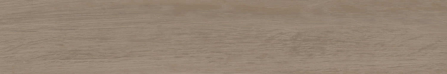 Керамогранит SG351300R Тьеполо серый матовый обрезной 9,6x60x0,9, Kerama Marazzi (Керама Марацци)