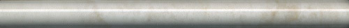 Бордюр SPA056R Серенада белый глянцевый обрезной 30x2,5x1,9, Kerama Marazzi (Керама Марацци)