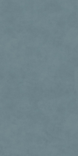 Плитка KM6012B0141R Таделакт бирюзовый матовый обрезной 60x119,5x0,9, Kerama Marazzi (Керама Марацци)