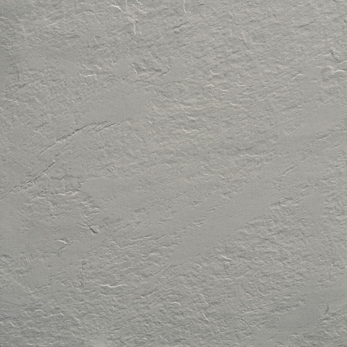 картинка Моноколор (Monocolor) Темно-серый КГ структурный SR 60х60, Керамика Будущего от магазина Плитбург 