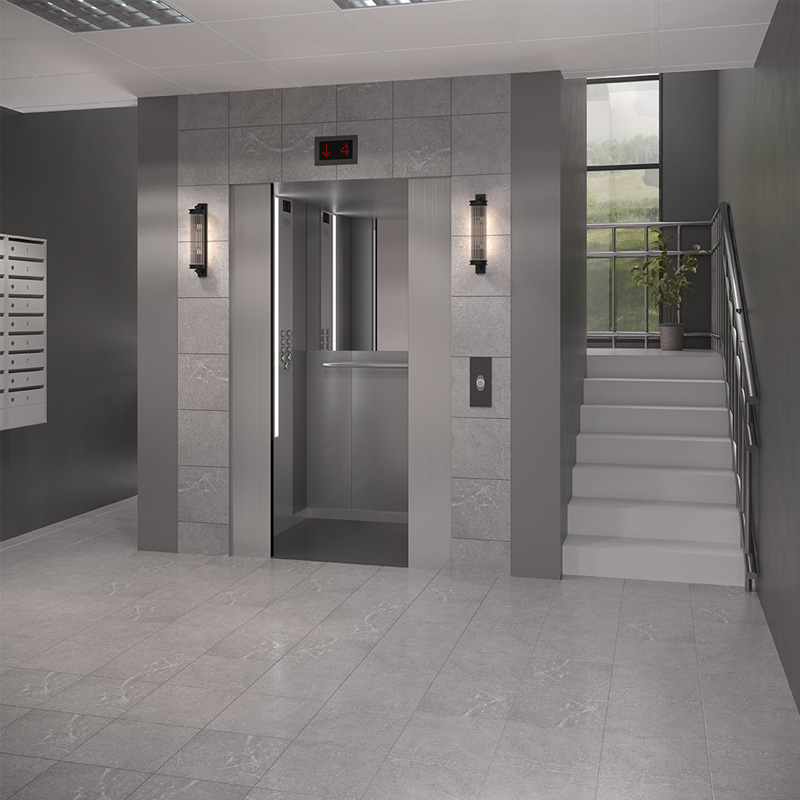 Коллекция керамогранита Норд 40х40, Gracia Ceramica (Грация Керамика)