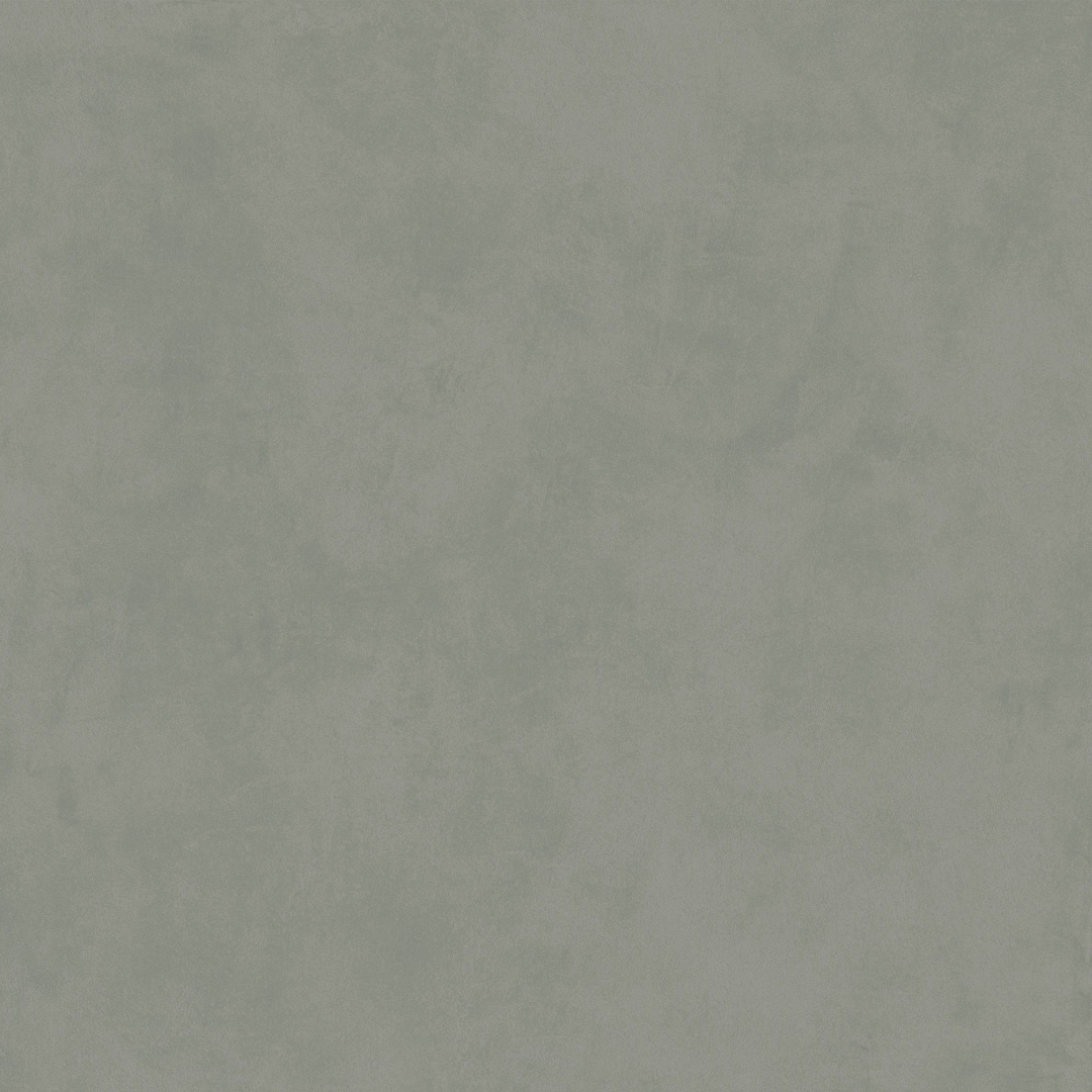 Керамогранит KM6060G0771R Про Чементо зелёный светлый матовый обрезной 60х60x0,9, Kerama Marazzi (Керама Марацци)