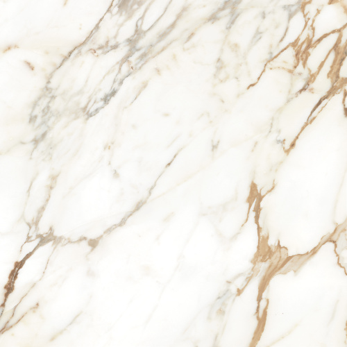 Керамогранит A16000 Mirage белый 42х42, Cersanit