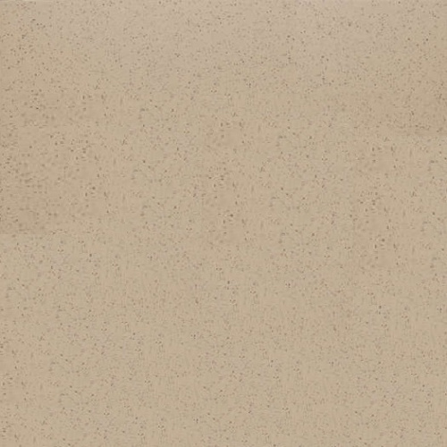 KDK01A02M Керамогранит соль-перец светло-серый матовый 300х300х7, Quadro Decor