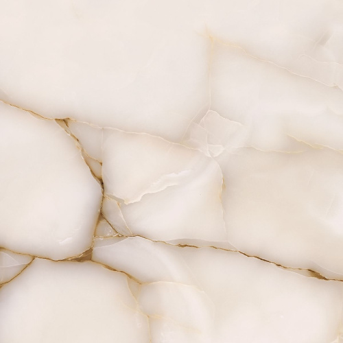 Плитка для пола 508383001 Rosa Portogallo (Ро́за Портогáлло) 42х42, Eletto Ceramica (Элетто Керамика)