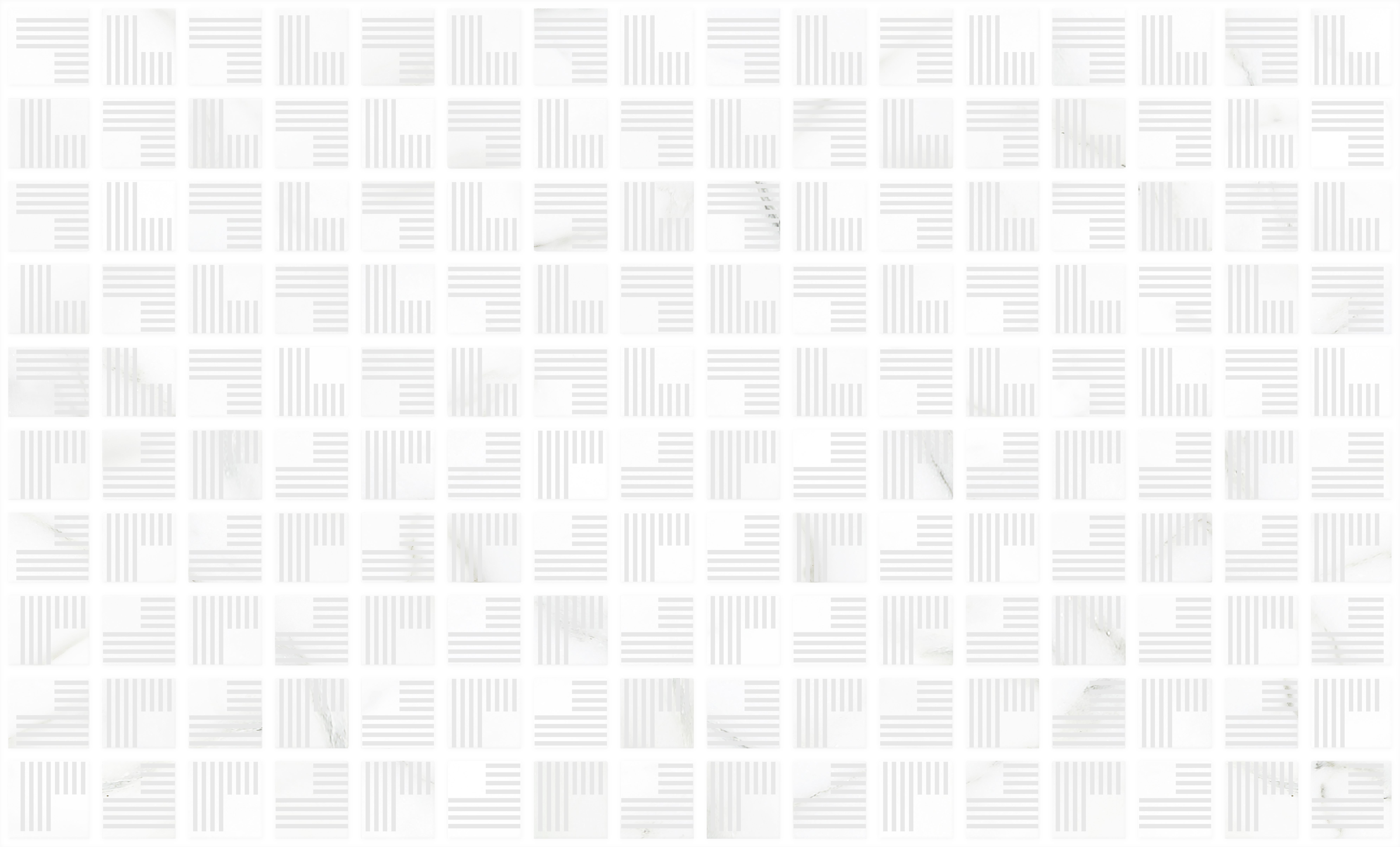 10300000243 Libretto (Либрэтуу) white decor 01 плитка для стен 30х50, Gracia Ceramica