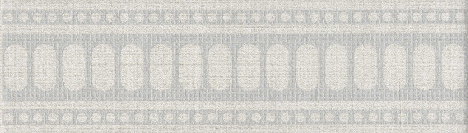 Бордюр OS\A339\8373 Спинелли матовый 20x5,7x0,69, Kerama Marazzi (Керама Марацци)