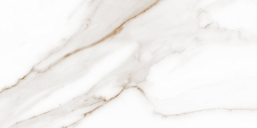 Плитка 010100001728 Carrara gold matt wall 01 (Каррара ) 30х60, Gracia Ceramica (Грация Керамика)