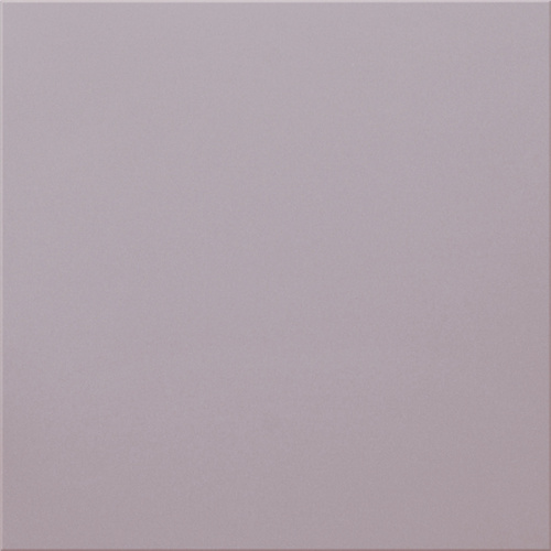 Керамогранит Уральский гранит UF031 сиреневый 60х60 матовый