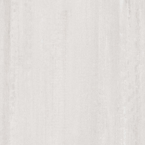 Керамогранит DD601520R Про Дабл бежевый светлый обрезной 60x60x0,9, Kerama Marazzi (Керама Марацци)