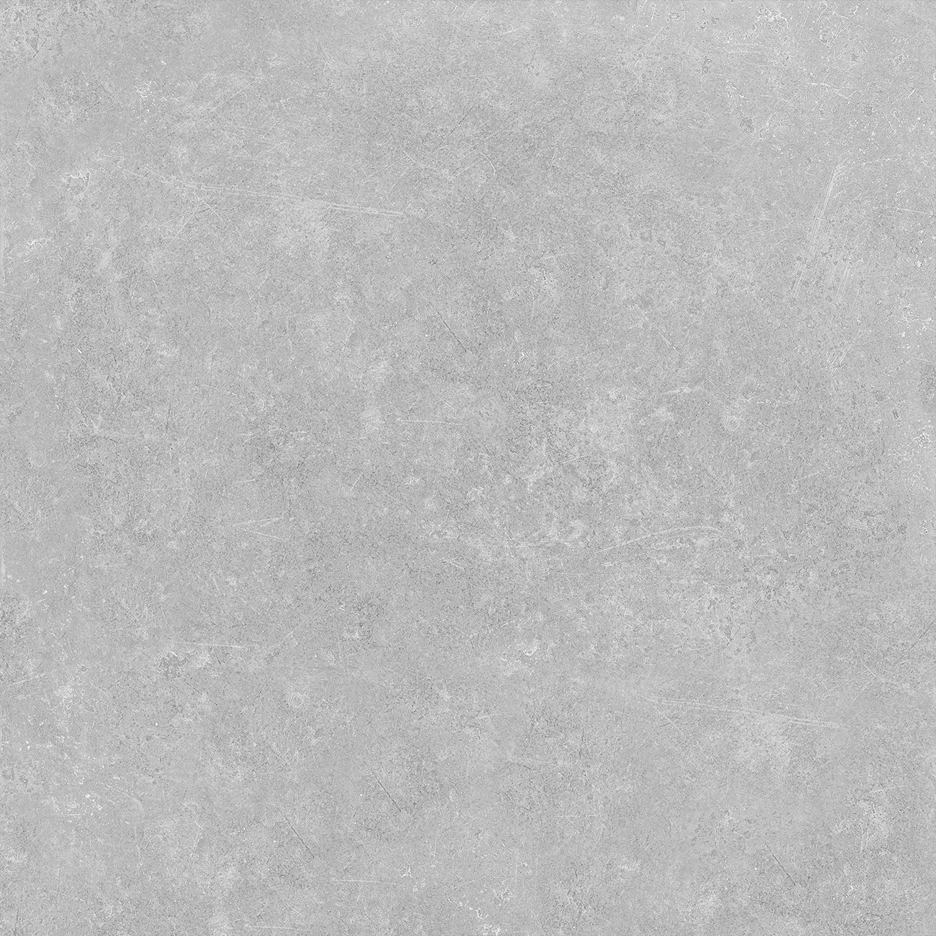 Stonehenge серый 60*60 КГ 442П80 Рект.,Terragres