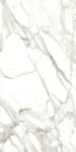 Керамогранит SG50002520R Angel Blanco матовый 59,5х119,1, Laparet