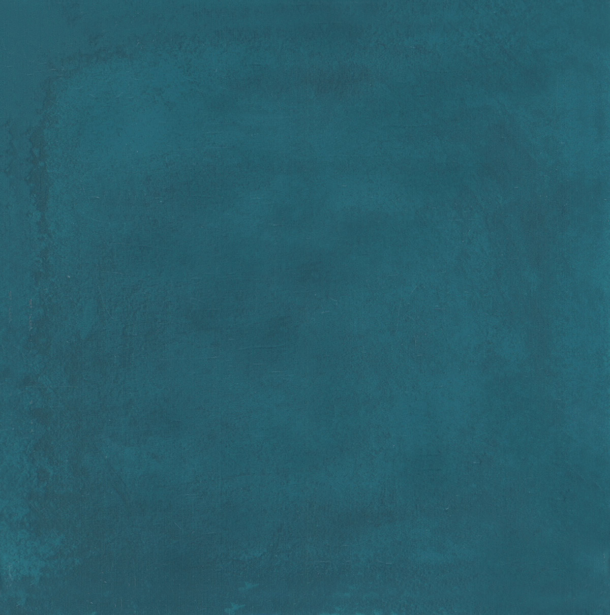 Плитка 5242 Капри зелёный тёмный глянцевый 20x20x0,69, Kerama Marazzi (Керама Марацци)