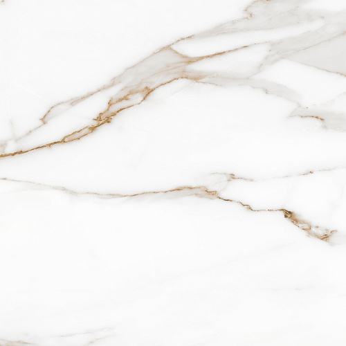 Плитка 010400001244 Royal white PG 01 (Роял ) 45х45, Gracia Ceramica (Грация Керамика)