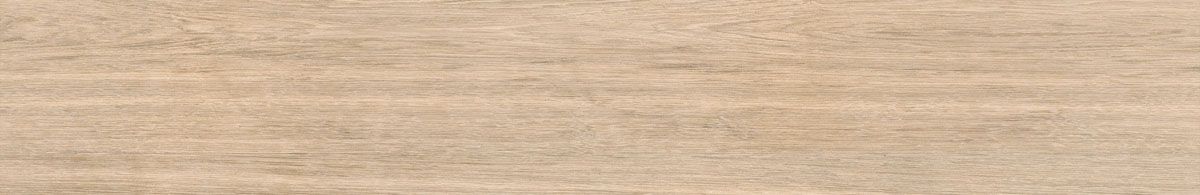 Granite Soft Wood Classic (Граните Вуд классик) бежевый керамогранит лаппатированная LMR 120х19,5, Idalgo (Идальго)