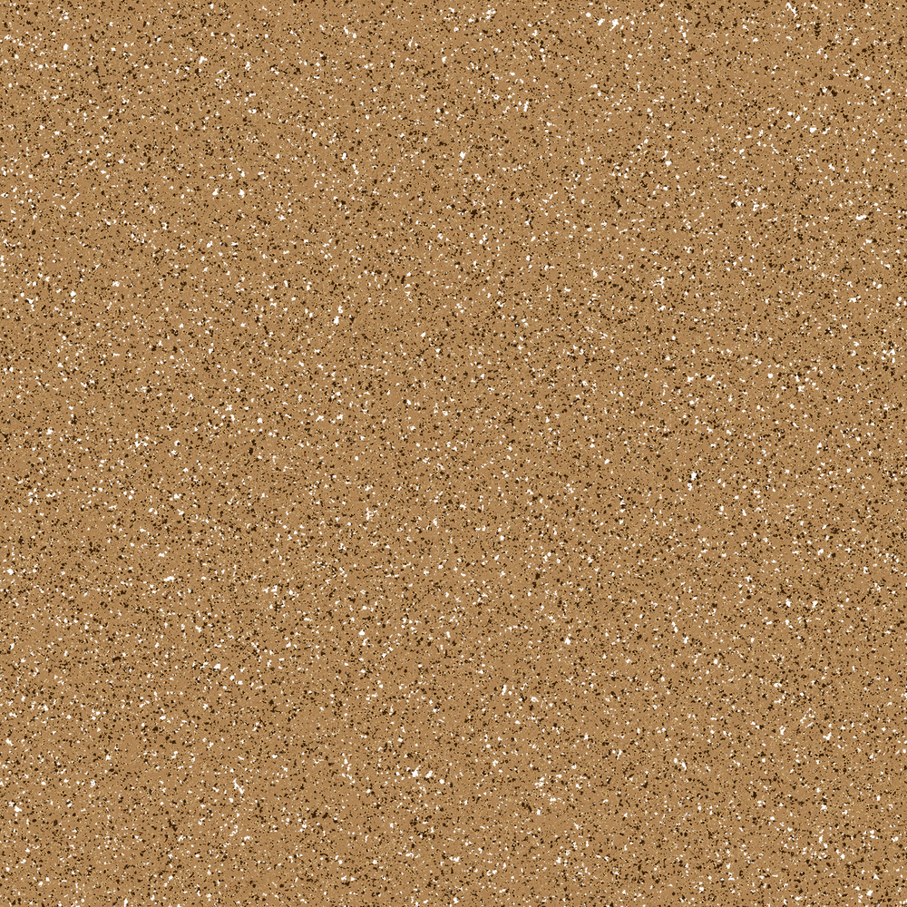 Керамогранит ML4A016 Milton (Милтон) 300 бежевый 29,8х29,8, Cersanit