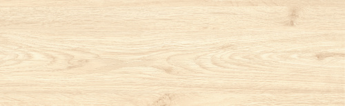 Керамогранит A17491 Ashwood (Ашвуд) бежевый светлый рельеф 18,5х59,8, Cersanit