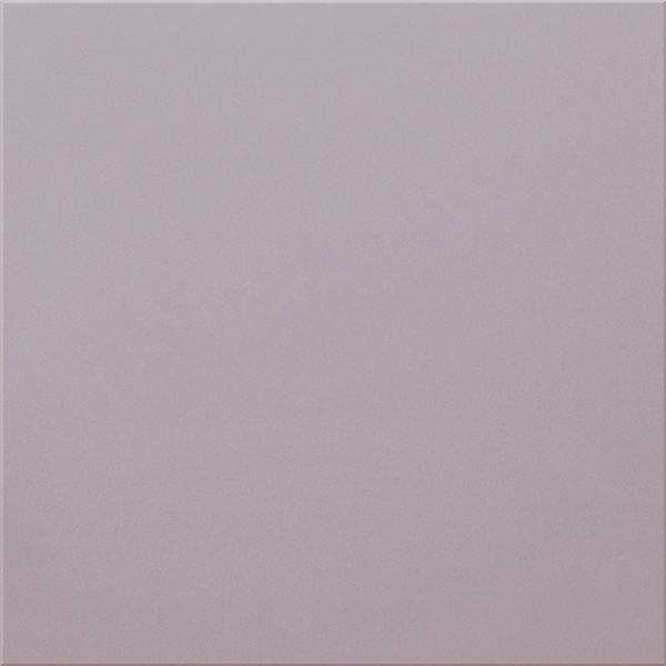 Керамогранит Уральский гранит UF031 сиреневый 60х60 матовый