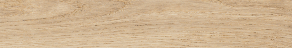 Керамогранит SG350600R Селект Вуд бежевый обрезной 9,6x60x0,9, Kerama Marazzi (Керама Марацци)