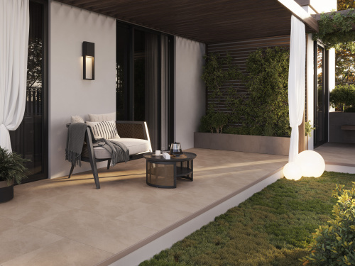 Коллекция керамогранита Stonehouse (Стоунхаус) 59,8х59,8, Cersanit