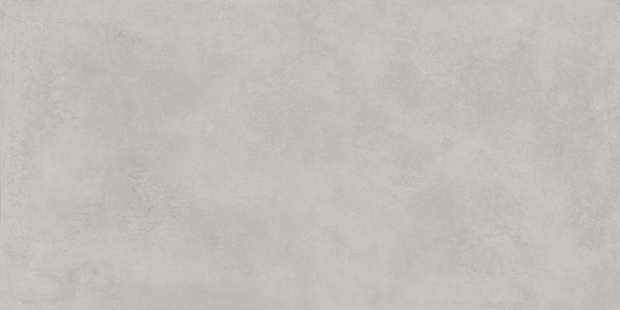 Керамогранит KM6012G0691R Мирабо серый светлый матовый обрезной 60x119,5x0,9, Kerama Marazzi (Керама Марацци)