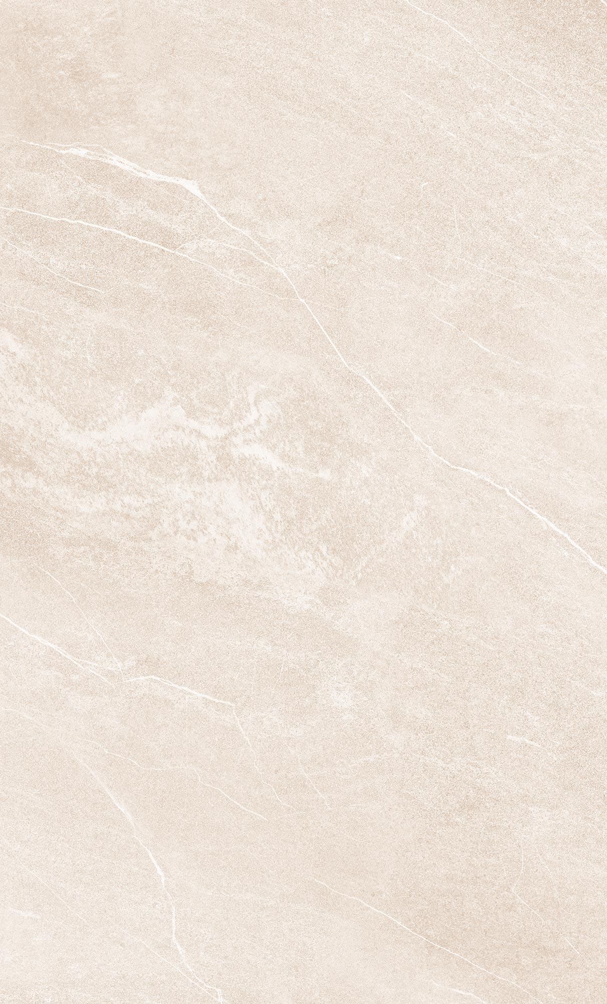 10100001416 Tibet (Тибет) beige wall 01 плитка для стен 30х50, Gracia Ceramica