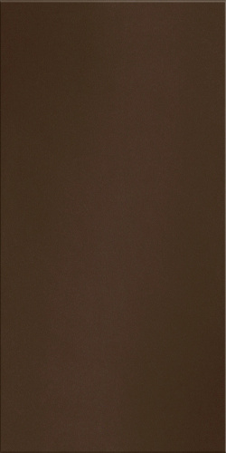 Керамогранит Уральский гранит UF027 кофейный 120х60 матовый