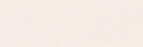 010100001294 Astrid (Астрид) light beige wall 01 плитка для стен 30х90, Gracia Ceramica