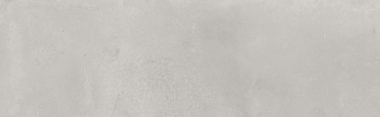 Плитка 9037 Тракай серый светлый глянцевый 8,5x28,5x0,85, Kerama Marazzi (Керама Марацци)