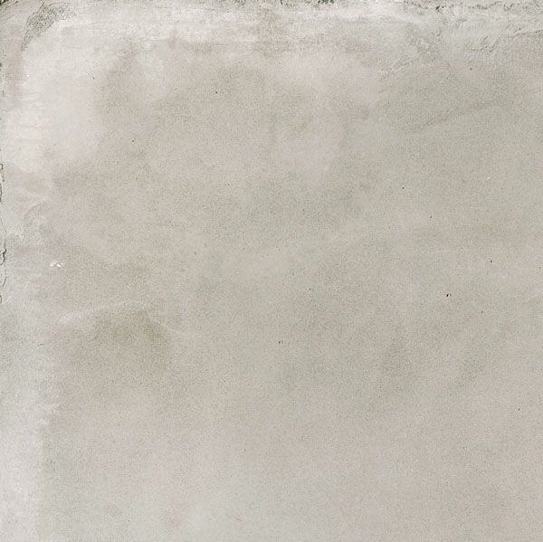 Granite Concepta Parete Light (Граните Концепта) парете светлый керамогранит 59,9х59,9 структурный SR, Idalgo (Идальго)