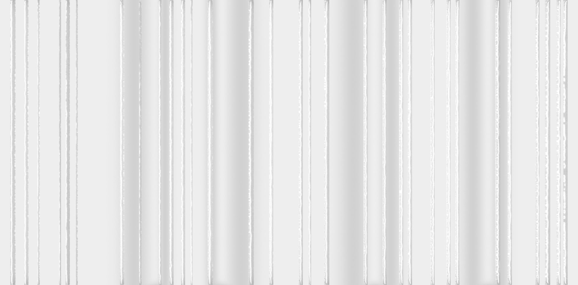 Декор KMD3STA059BN Касба белый структура 7,4x15x0,82, Kerama Marazzi (Керама Марацци)