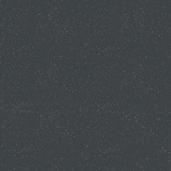 SP220210N Натива черный матовый КГ 19,8х19,8, Керама Марацци