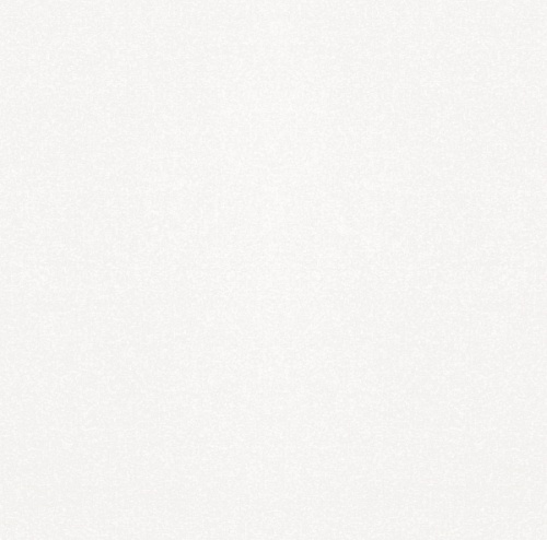 10400000671 Monocolor sugar white PG 01 матовый керамогранит 45х45, Gracia Ceramica